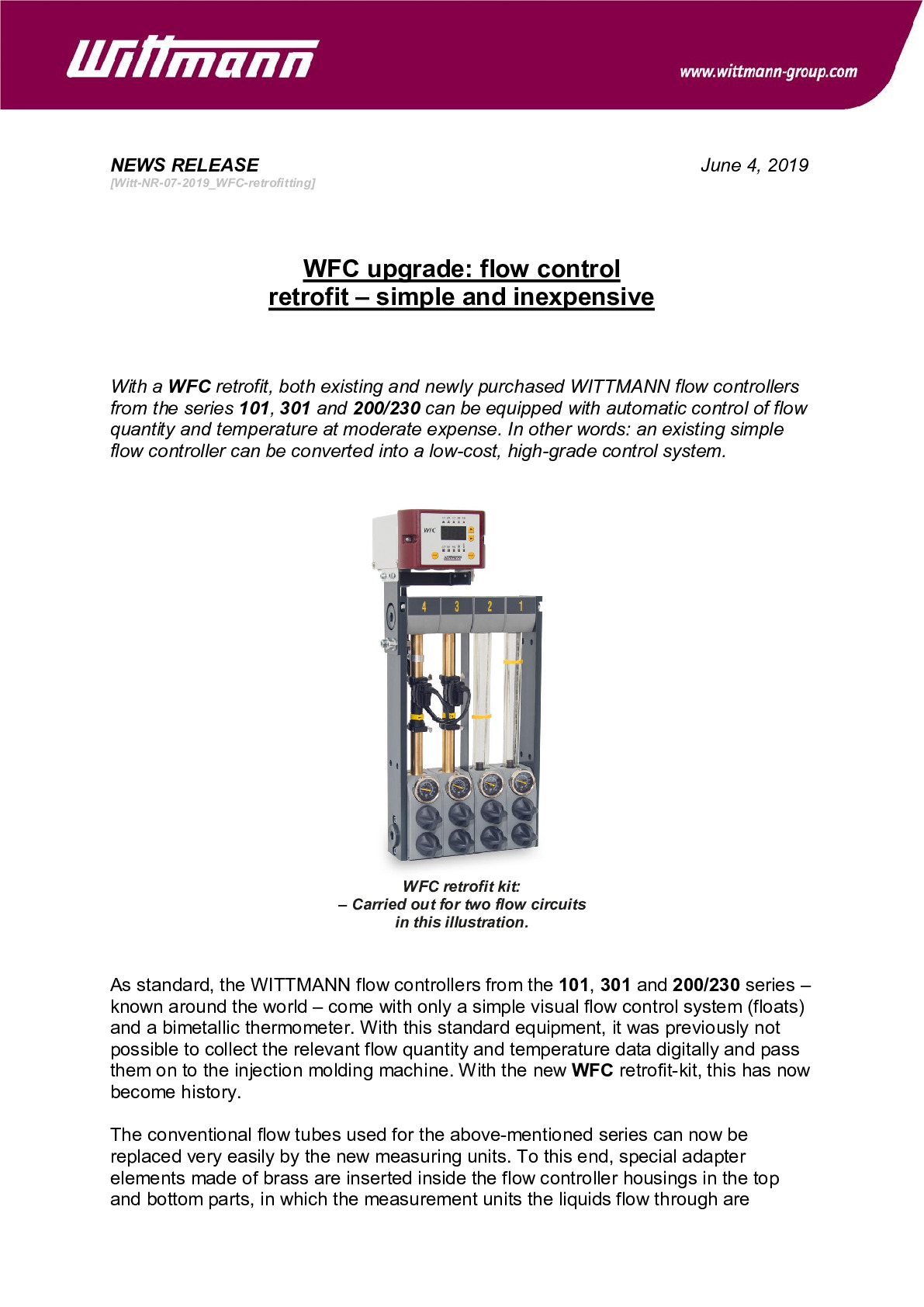 Witt-NR-07-2019_WFC-retrofitting