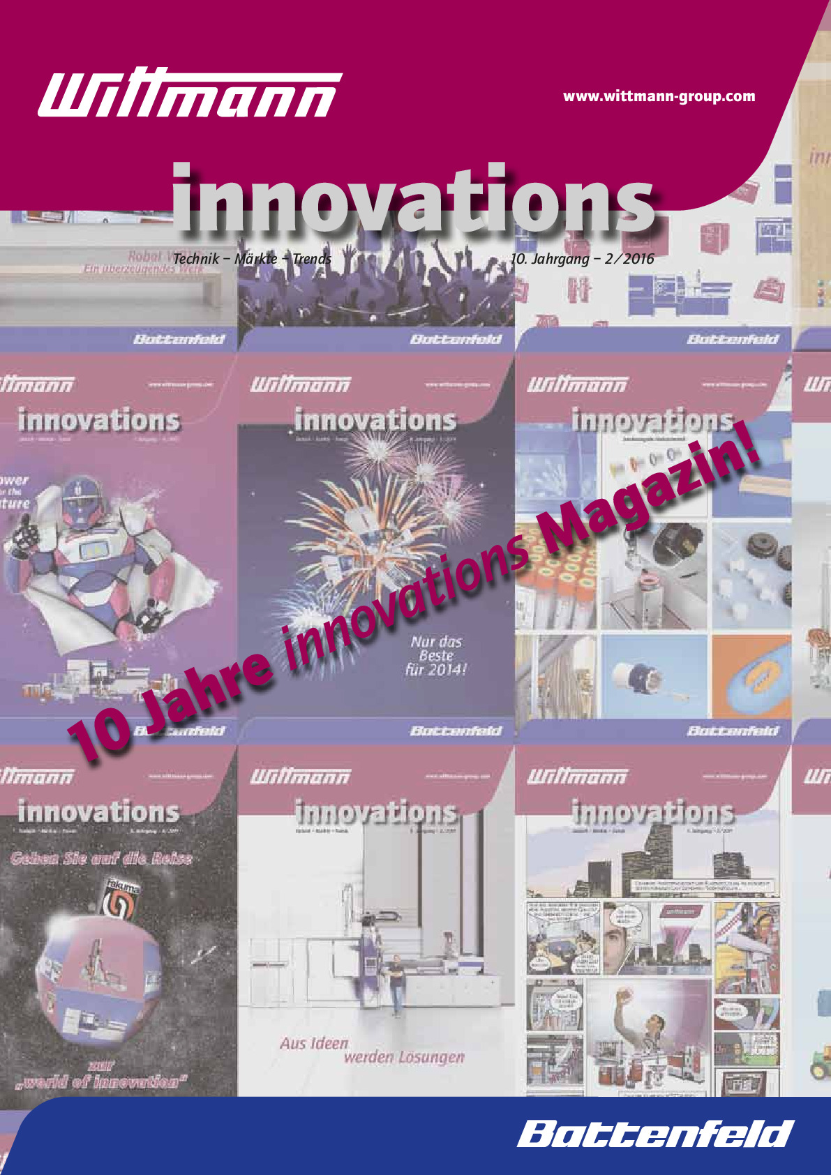 innovations_2016-02_deutsch_lowres