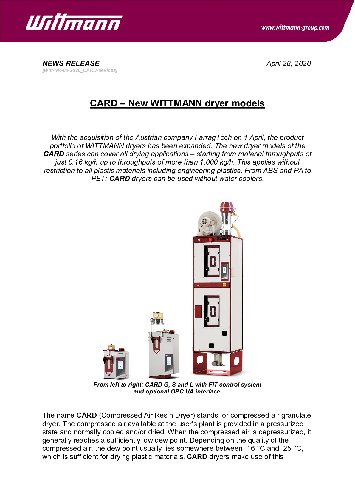 witt-nr-06-2020_card-devices