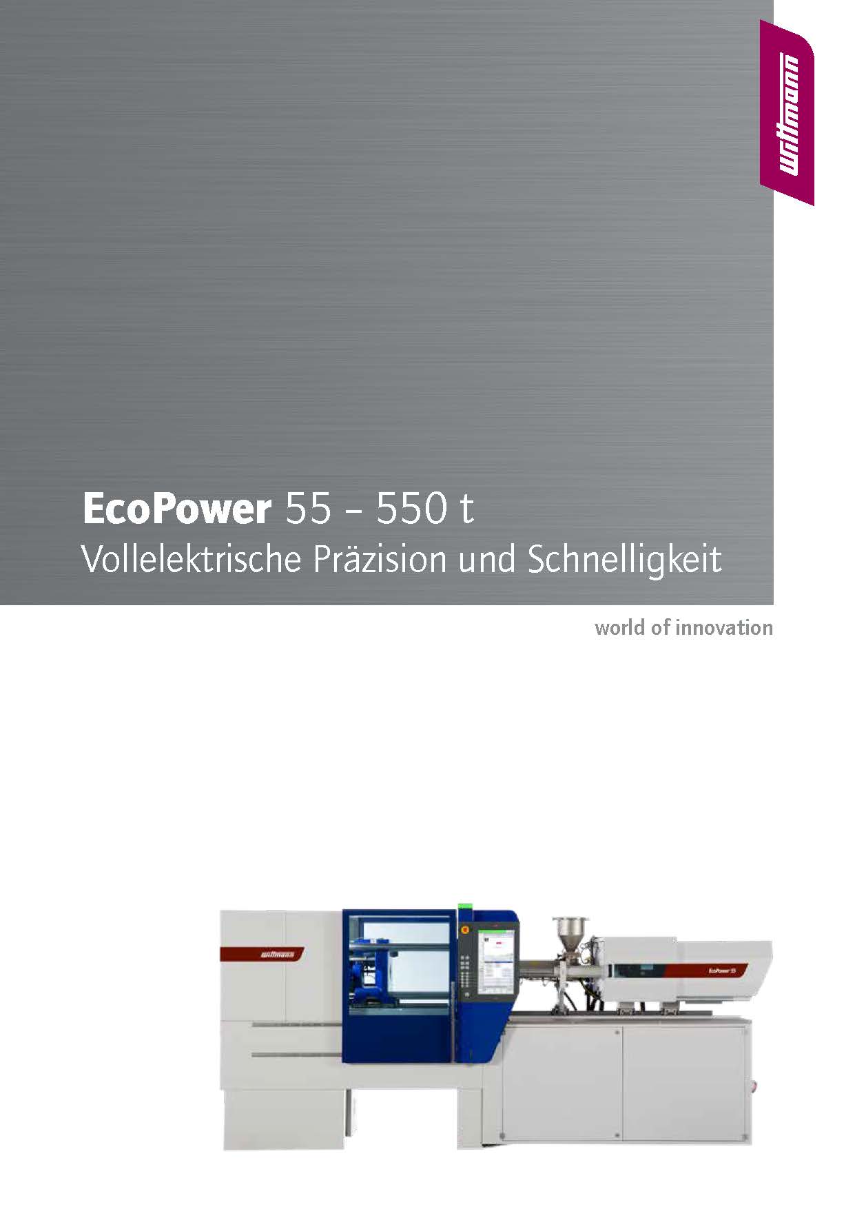 EcoPower _DE