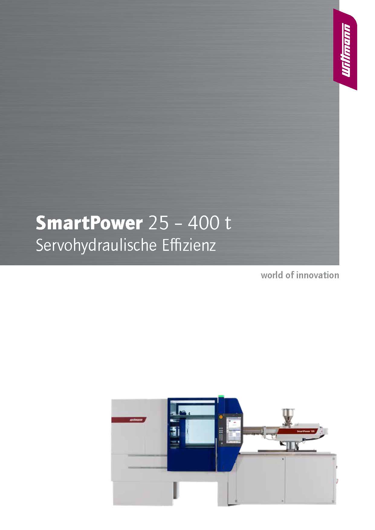 SmartPower _DE