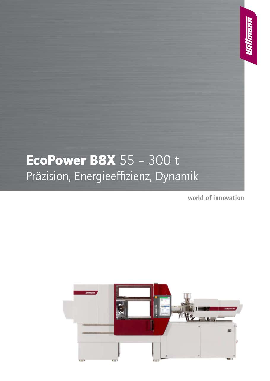 EcoPower-B8X_2023-08_de_Seite_01