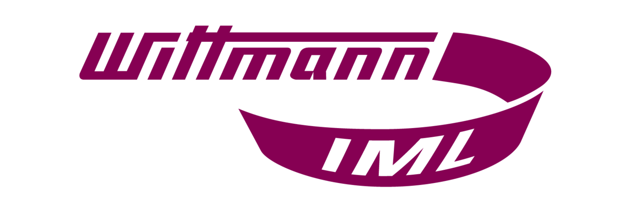 WITTMANN IML Logo