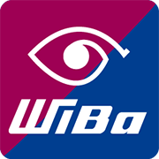 App WIBA QuickLook