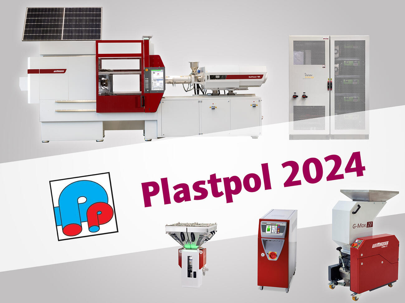 Plastpol 2024