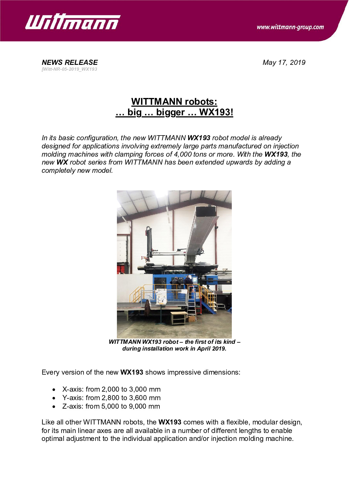 Witt-NR-05-2019_WX193
