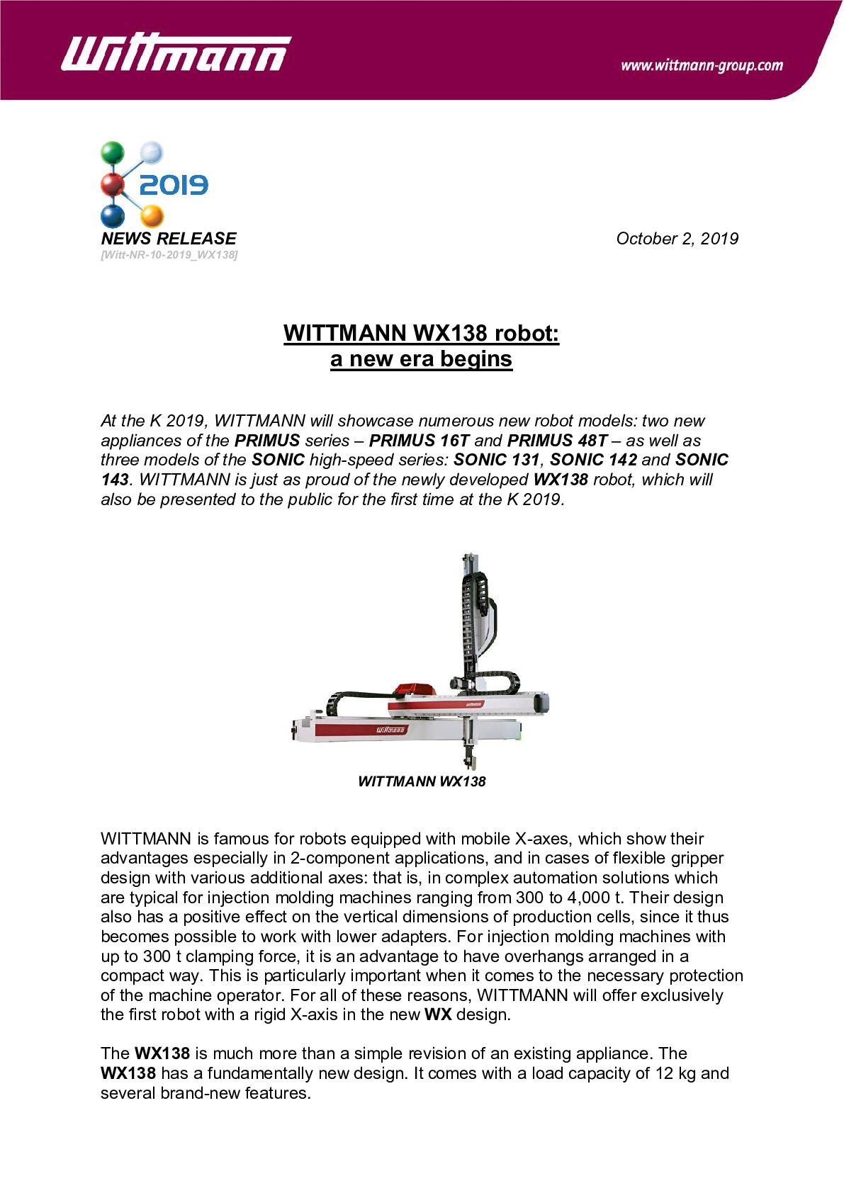 Witt-NR-10-2019_WX138
