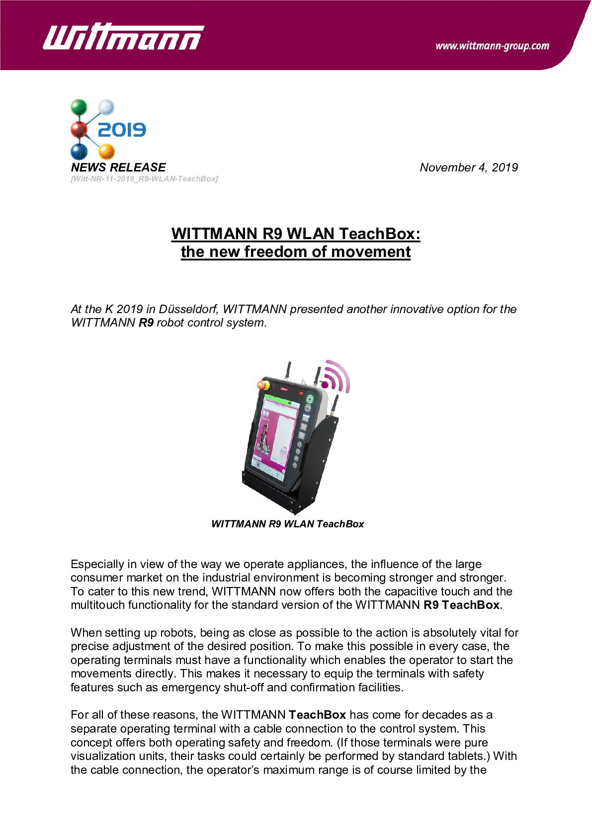 Witt-NR-11-2019_R9-WLAN-TeachBox