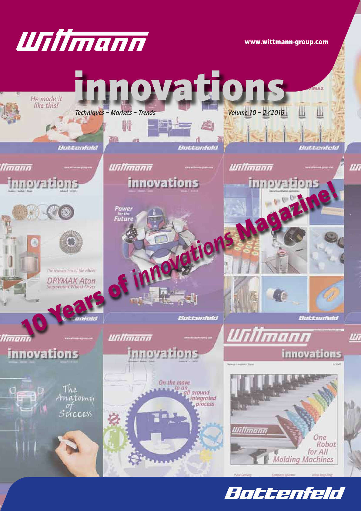 innovations_2016-02_english_lowres