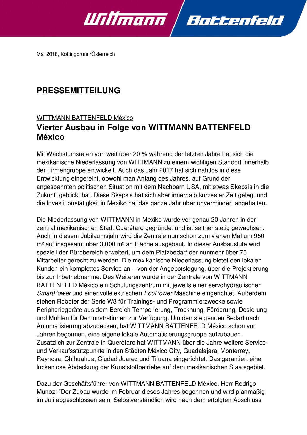 wiba-pm-07-2018_wittmann_battenfeld_mexico_de