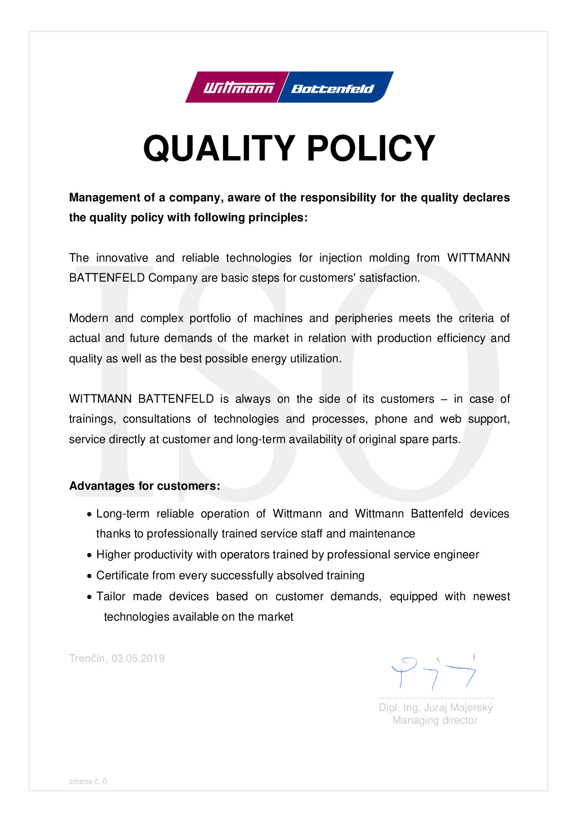 wisk_quality_policy_2020-11