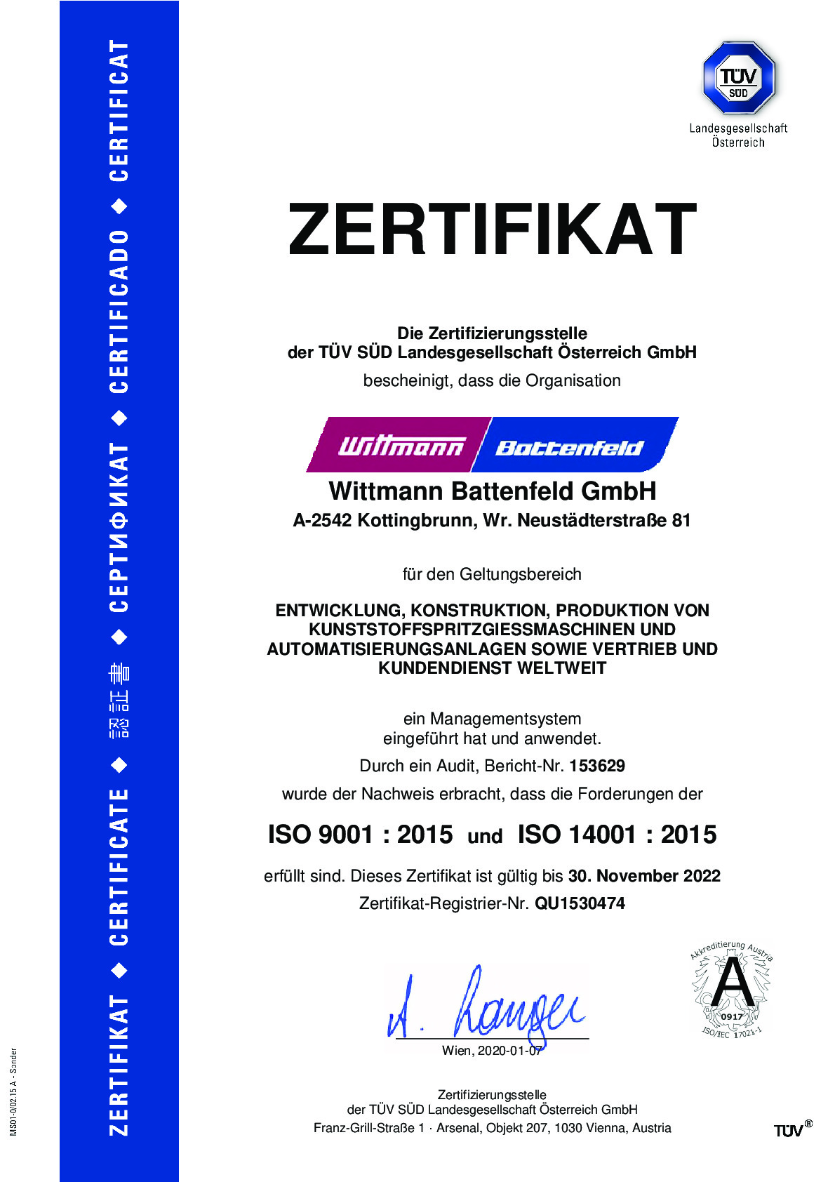 zertifikat-a4_iso_9001-iso_14001-battenfeld_d_0