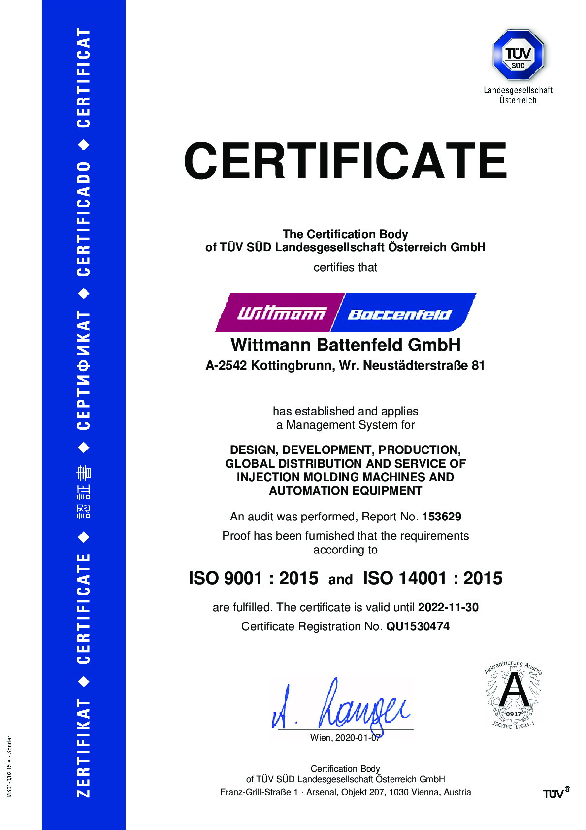 zertifikat-a4_iso_9001-iso_14001-battenfeld_e_3