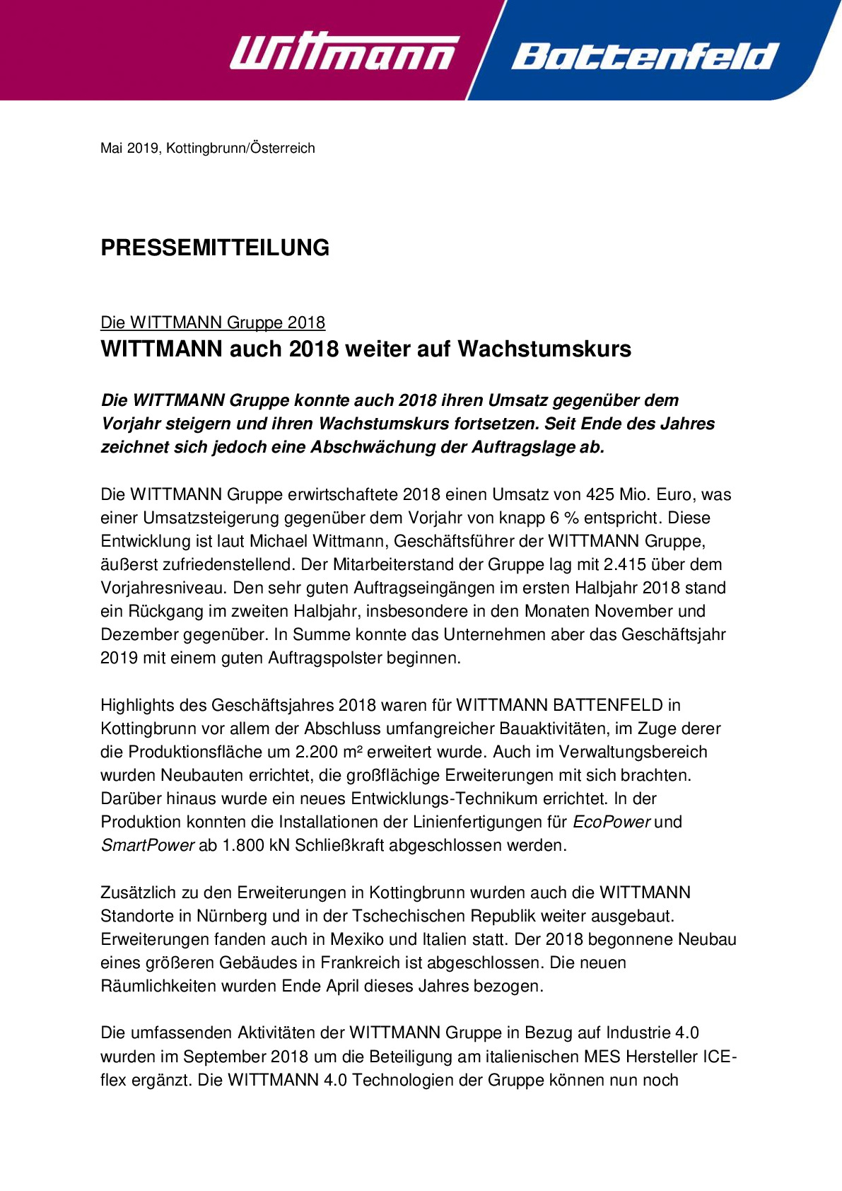 wiba-pm-11-2019_unternehmensmeldung_de