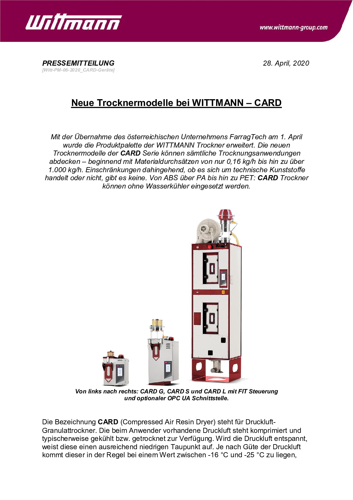 witt-pm-06-2020_card-geraete