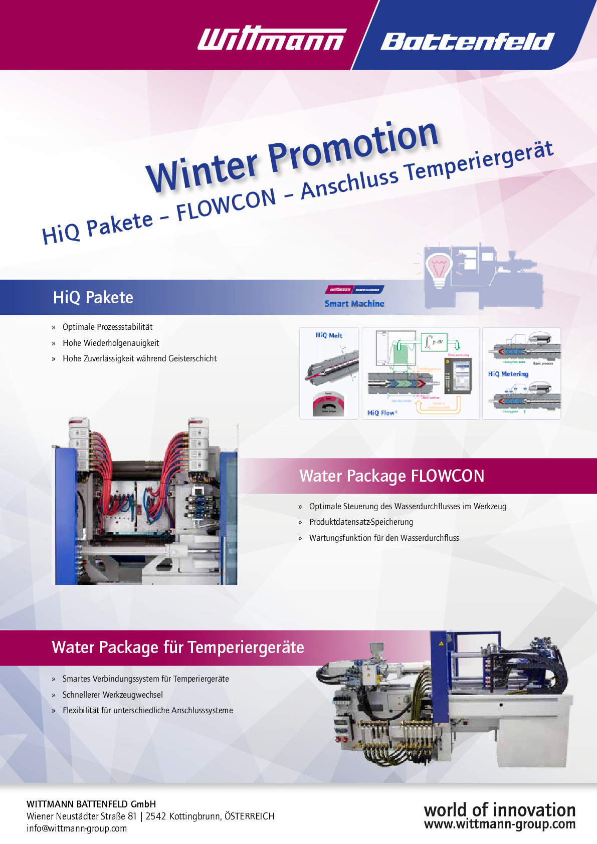 flyer_winter-promotion_de_2021_web_0