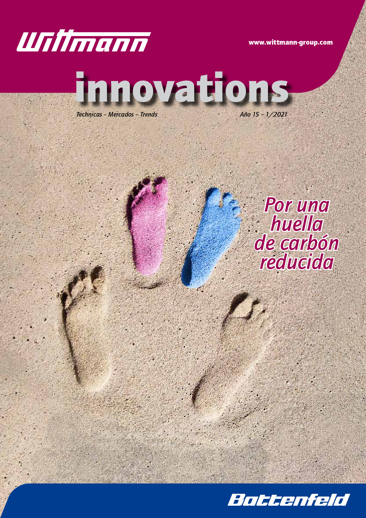 innovations_1-21_spanish_lowres_korr