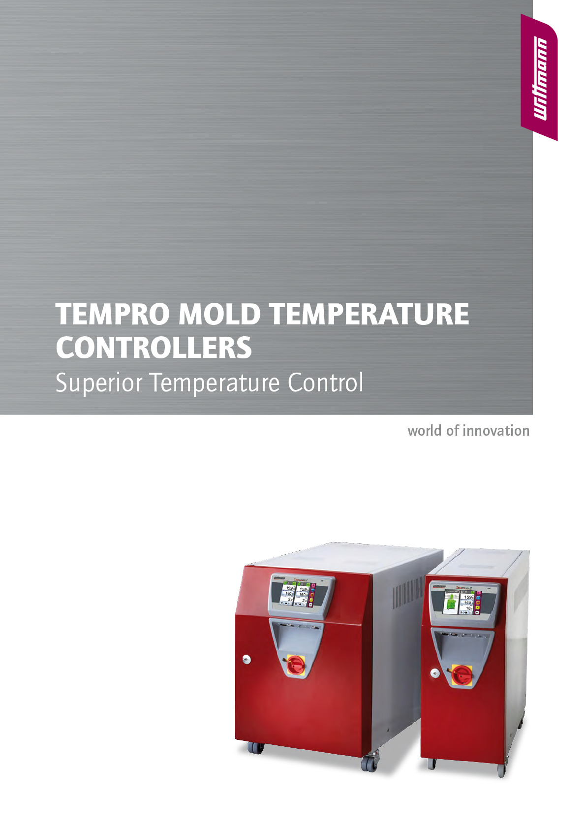 tempro-temperature-controllers_english_2021-10_lowres