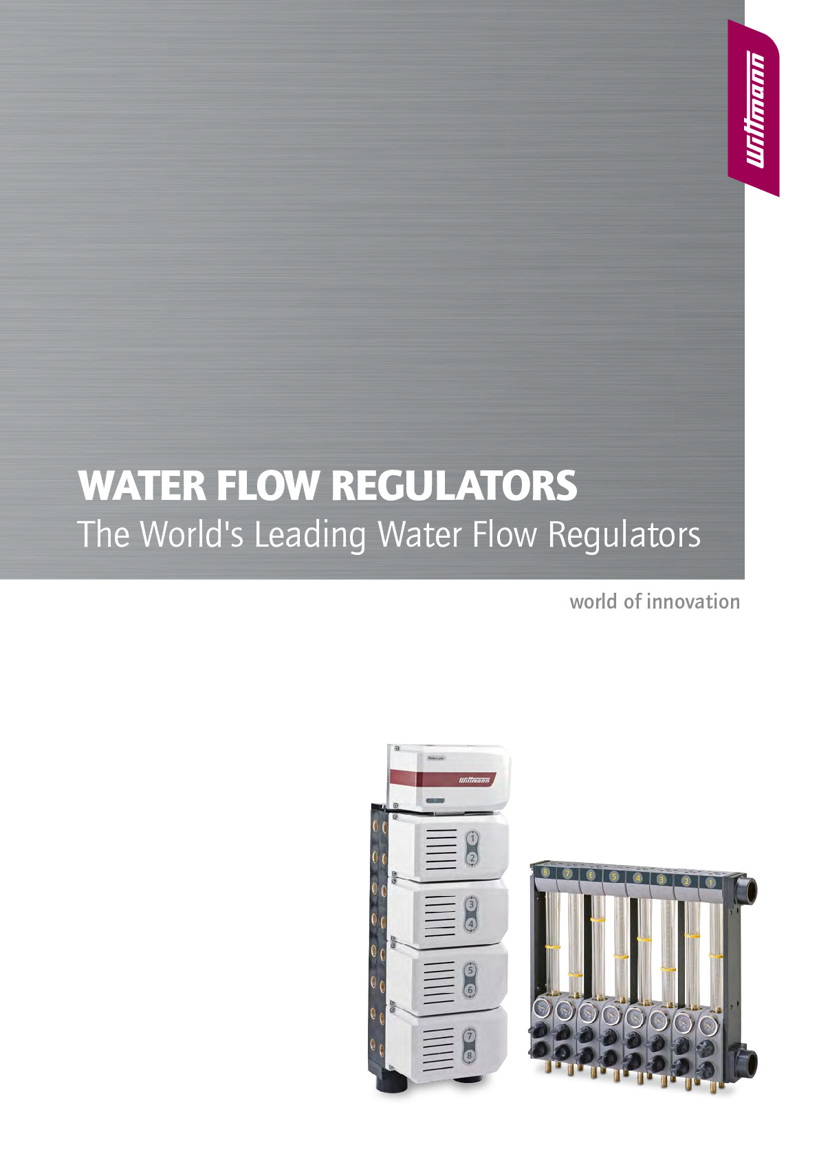 water-flow-controllers_english_2021-10_lowres