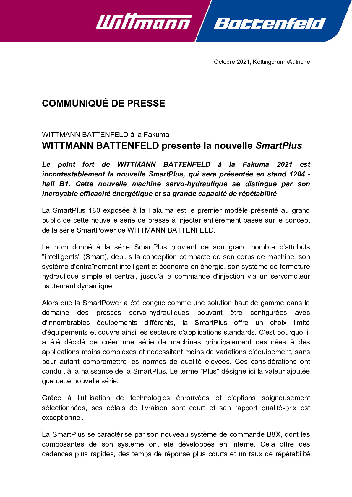 wiba-pr-13-2021_smartplus_fr