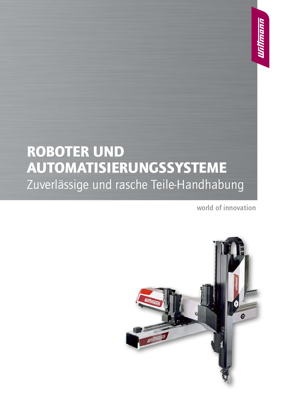 cnc-roboter_deutsch_2021-10_lowres