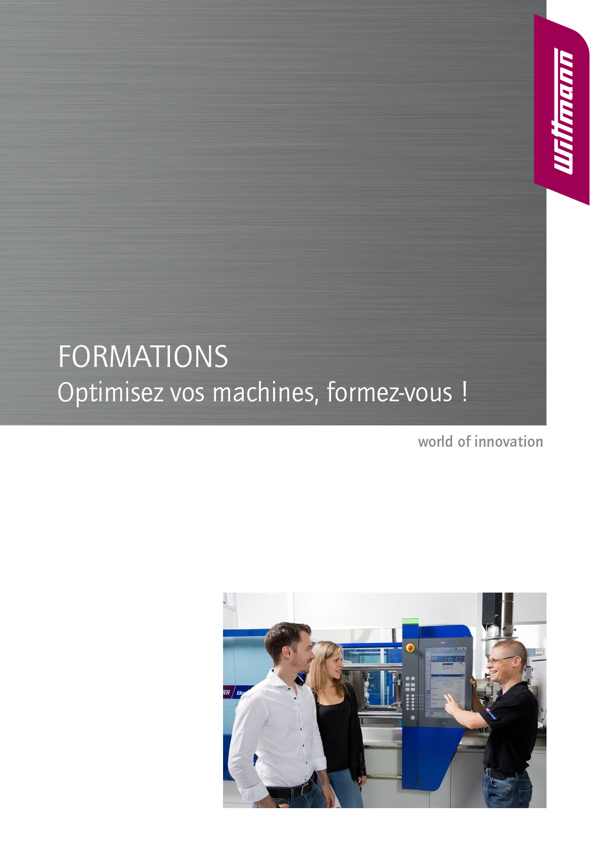brochure_formations_wittmann_battenfeld_france_1