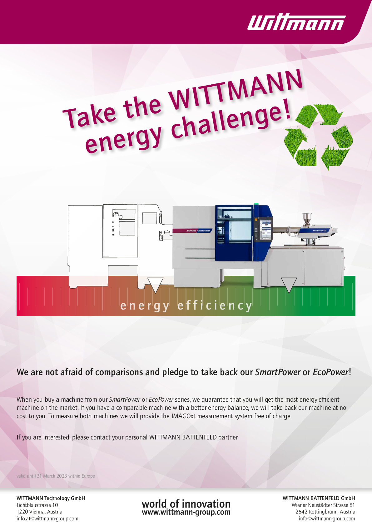 wittmann_flyer_at_energyefficiency_a4_2022_03_digital_0