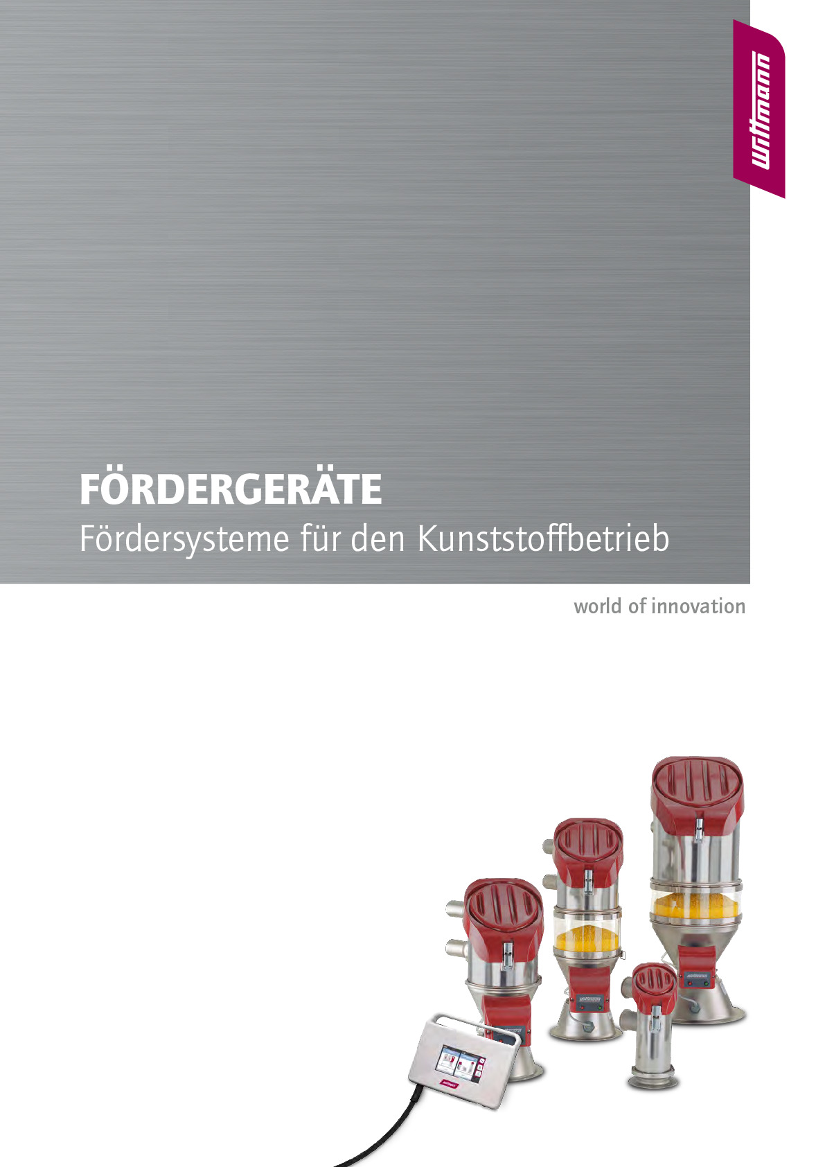 foerdergeraete_deutsch_2022-09_lowres