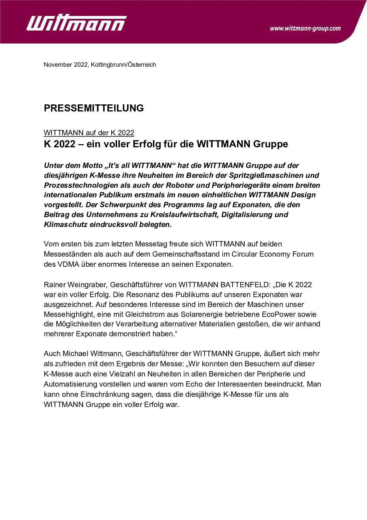 wiba-pm-21-2022_k2022-nachbericht_de