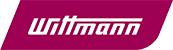 Wittmann Logo