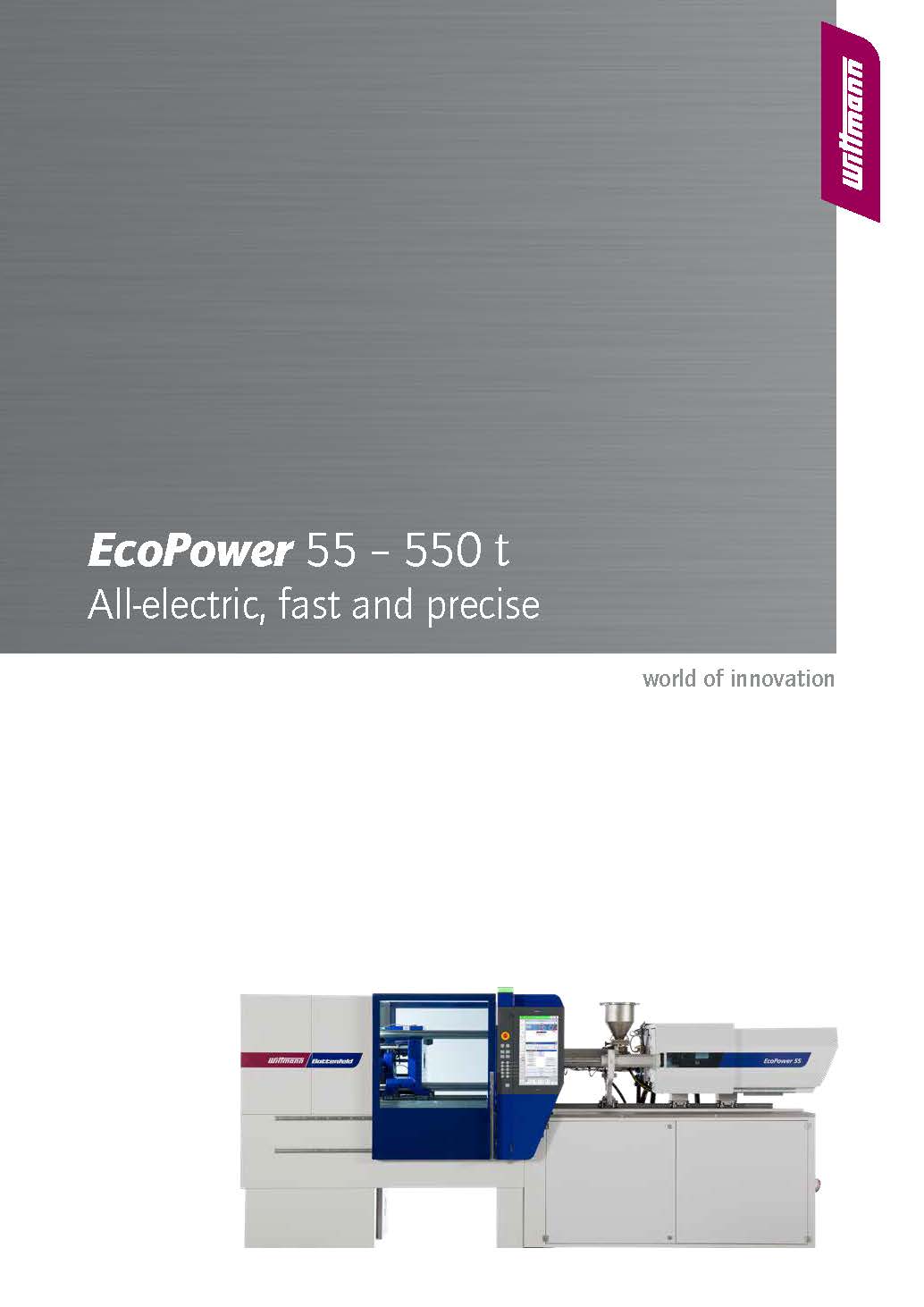 EcoPower _ EN