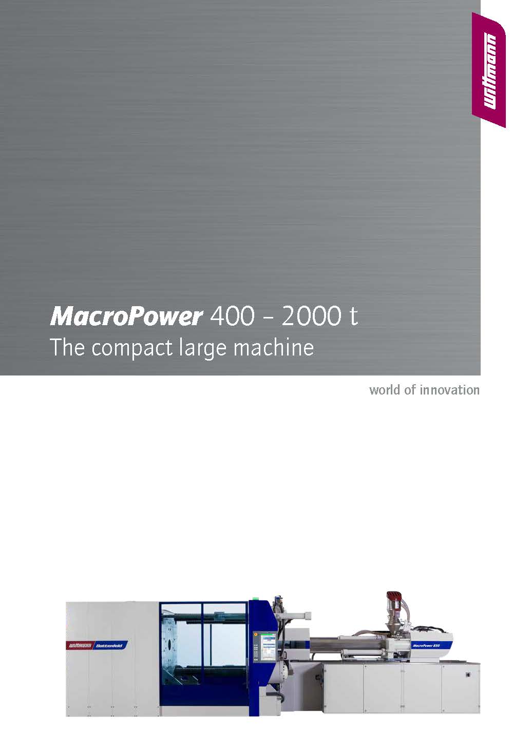 <i>MacroPower</i> _ EN