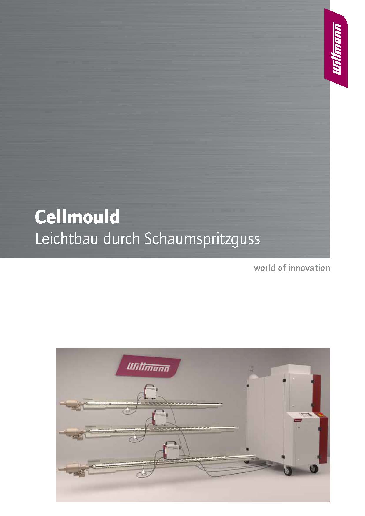 Cellmould _DE