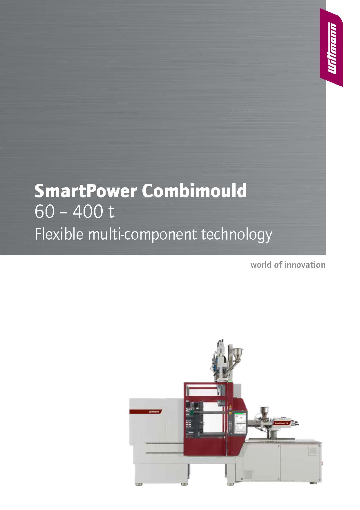 SmartPower Combimould _EN