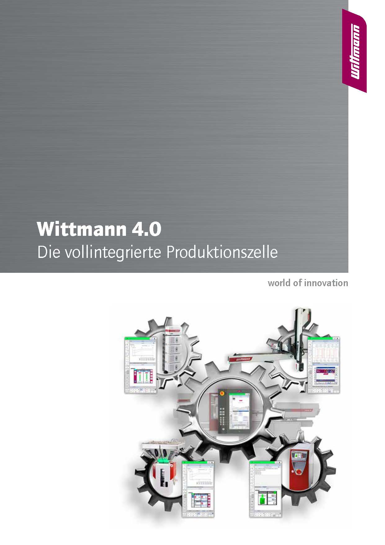 Wittmann 4.0 _DE