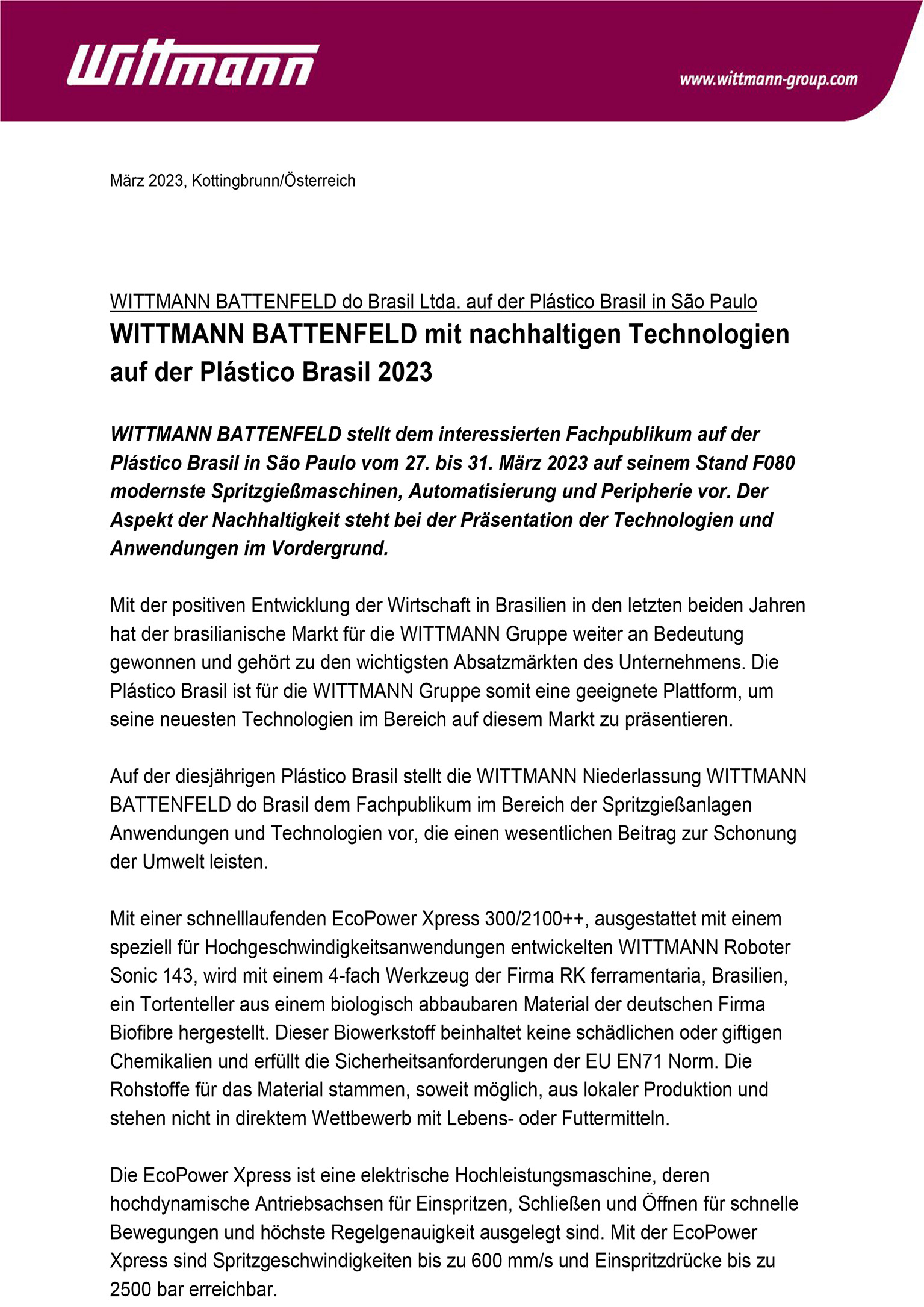 Wiba-PM-01-2023_Plastico Brasil
