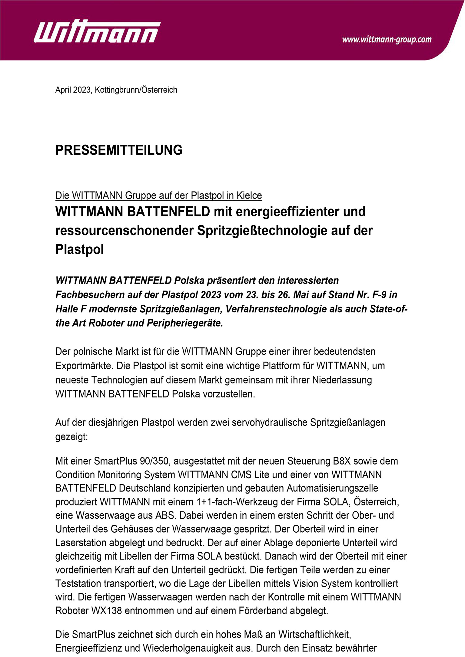 Wiba-PM-05-2023_Plastpol_de.pdf