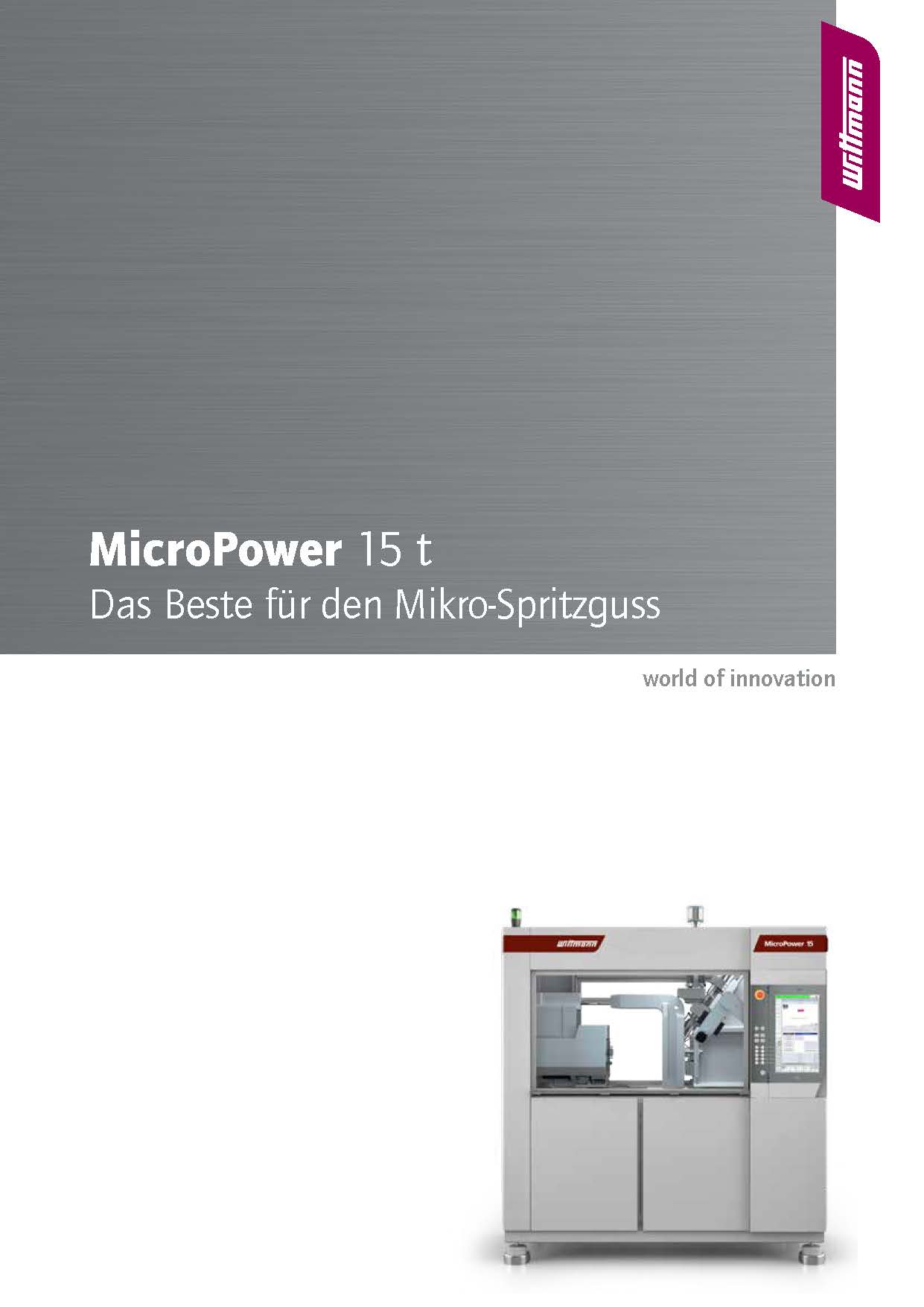 MicroPower _DE