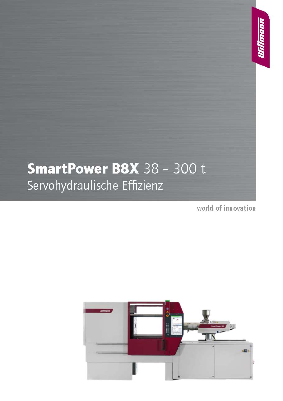 SmartPower B8X_2023-09_de