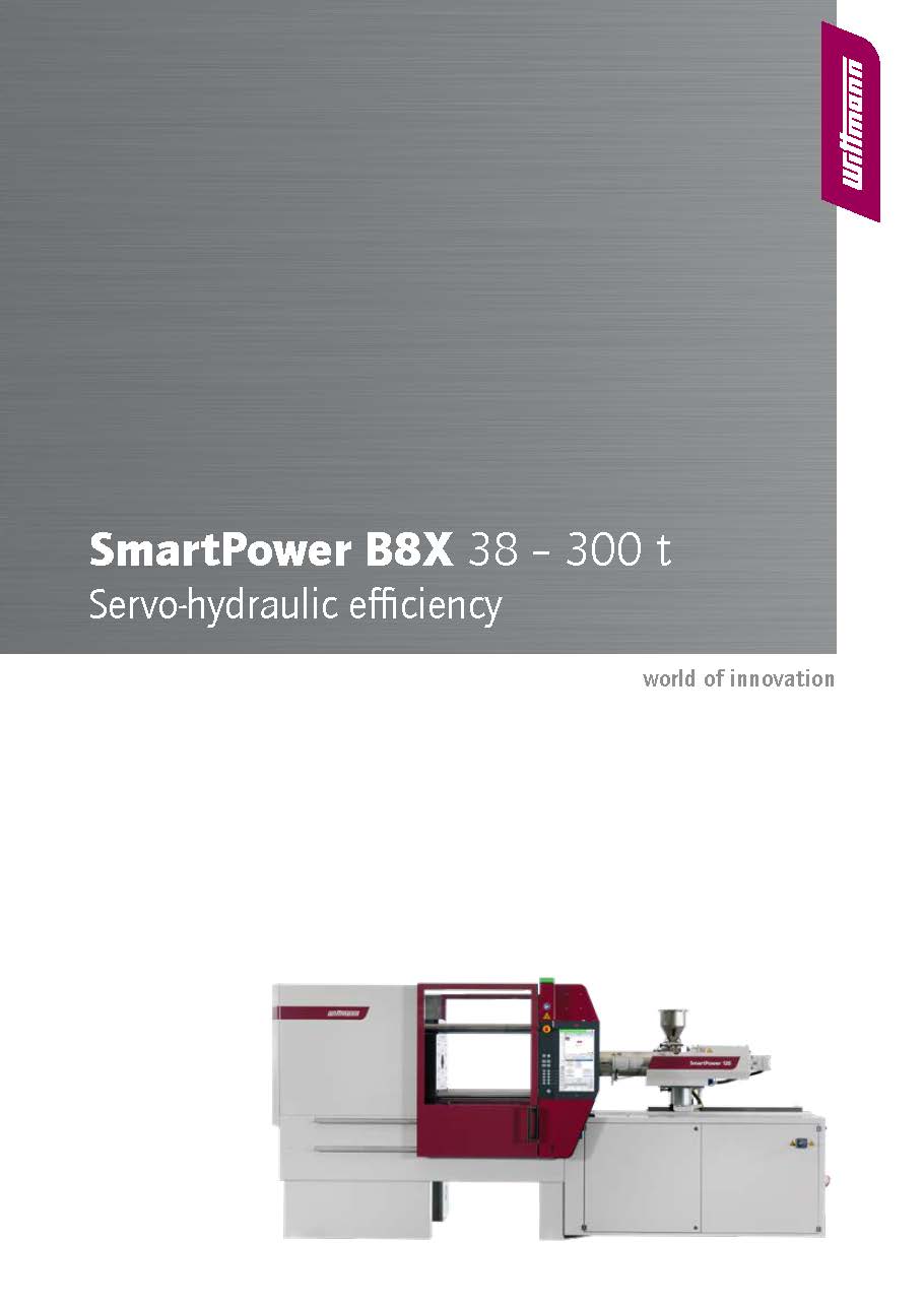 SmartPower B8X_2023-09_en