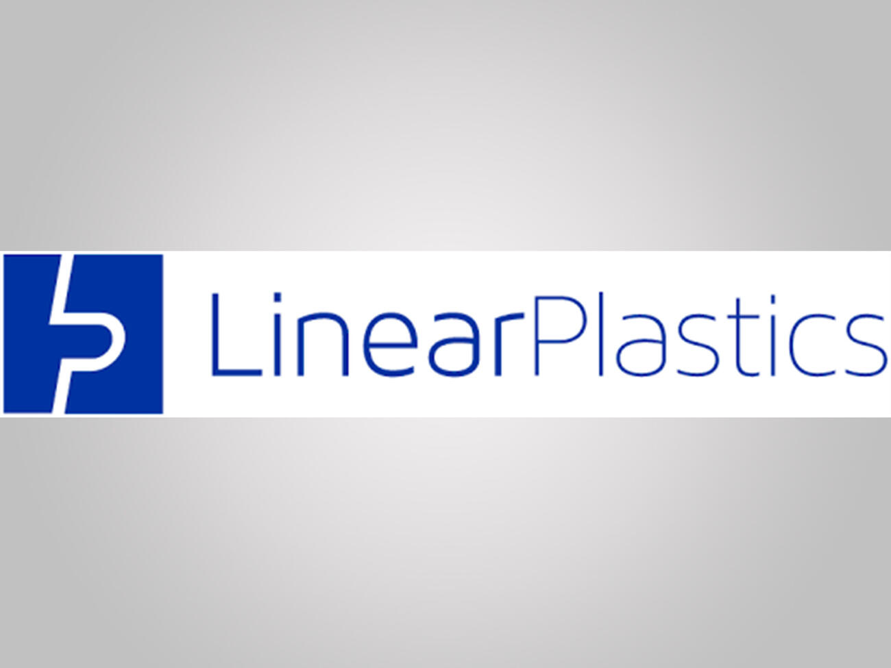 Linear Plastics