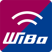 App WIBA Connect!