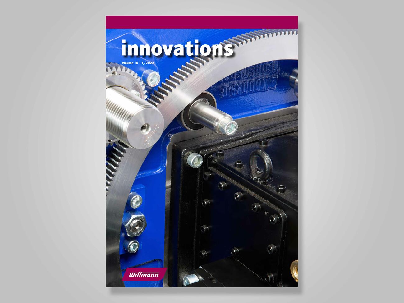 Innovations_cover_2022-1