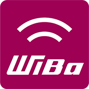 App WIBA Connect!