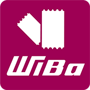 App WIBA Events