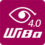 App WIBA QuickLook 4.0