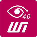 App WiQuickLook 4.0